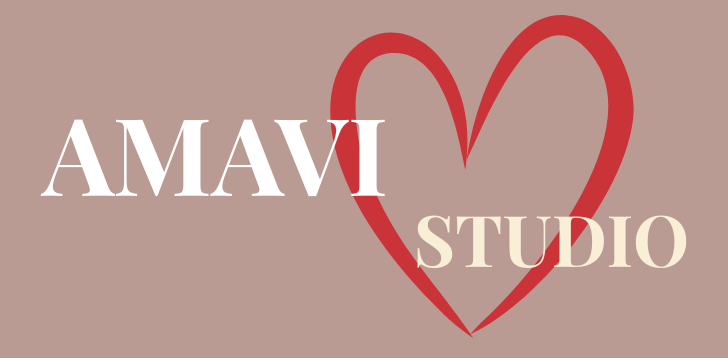 Массажи и SPA от 30р в "Amavi Studio" в Гомеле